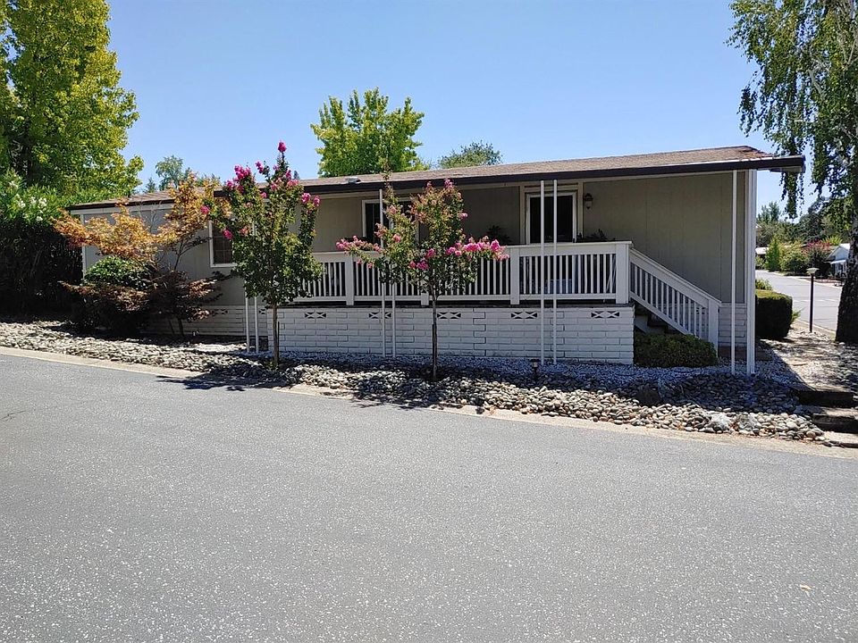 1st image of 3765 Grass Valley Hwy Spc 220