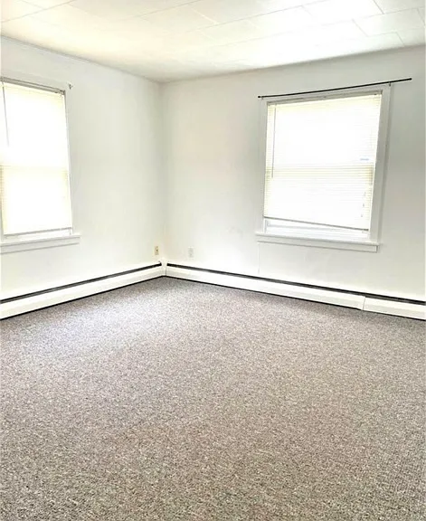 25 Moody St #2 — Photo 15