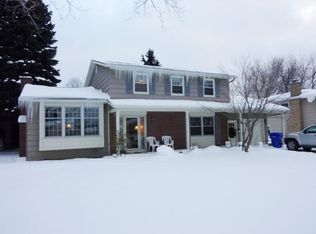 304 Yarkerdale Dr, Rochester, NY 14615