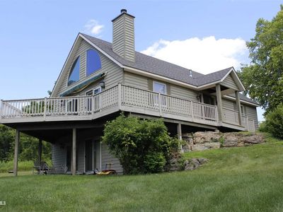 6 Night Hawk Ln, Galena, IL, 61036