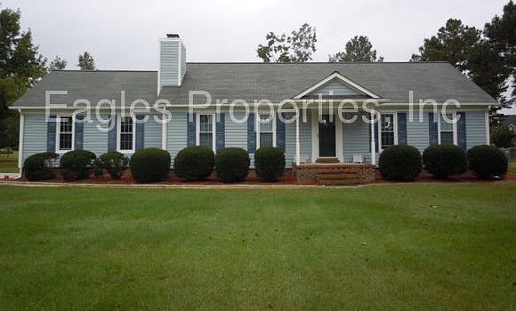 1st image of 125 Bett Dr