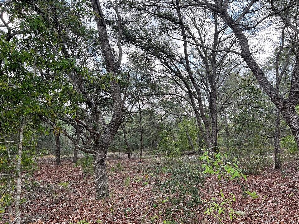 1st image of 6003 N MATHESON DRIVE LOT 9