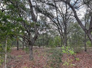 6003 N Matheson Dr #9, Dunnellon, FL 34434