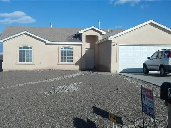 2 Romans Pl, Los Lunas, NM 87031