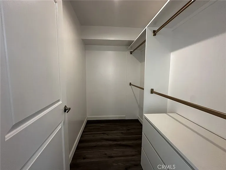 4410 Bowman Blvd #B — Photo 8