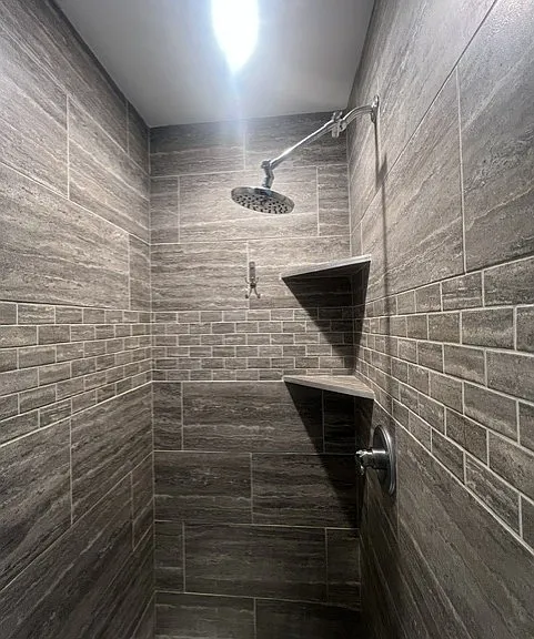 3513 Park Ave #2 — Photo 7
