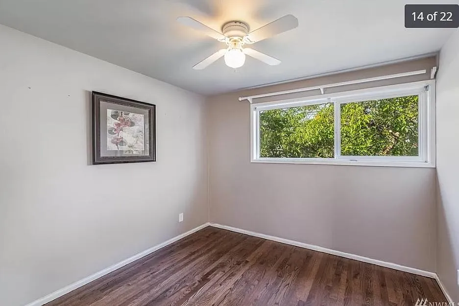 5 bed, 1540 sqft, $4,300 — Photo 4