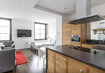 Rented by CMB Realty, LLC