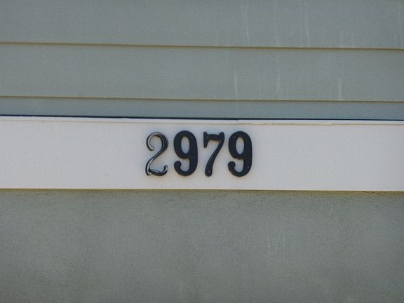 5th image of 2979 Mar Vista Dr Unit 100