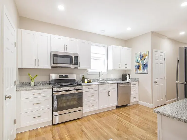 2556 Massachusetts Ave #1 — Photo 3