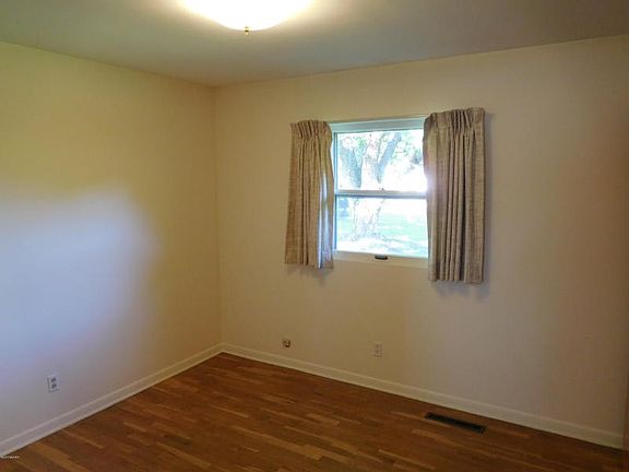 2nd image of 2716 S State St