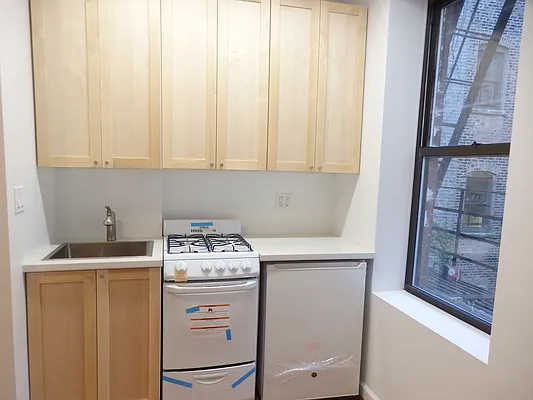 Rented by John O'Kelly Real Estate | media 31