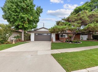 13511 Epping Way, Tustin, CA 92780