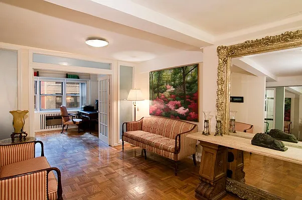 Sold by Keller Williams NYC | media 9