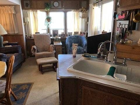 2nd image of 224 Tuscarora Trl