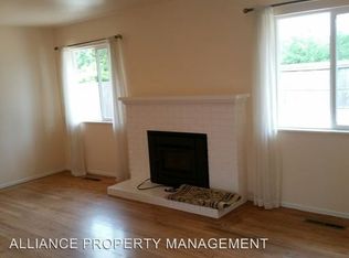 3379 Mayette Ave, Santa Rosa, CA 95405