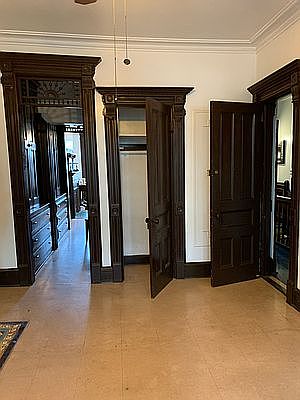 4th image of 568 Mac Donough St #2B
