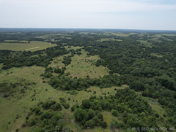 4th image of (Undisclosed Address)