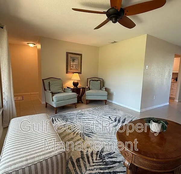 3185 Clifford St — Photo 10