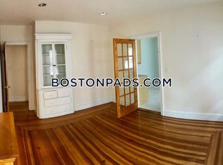 17-19 Melrose St, Arlington, MA 02474