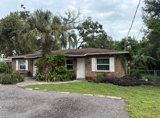 507 Euclid Ave APT B, Seffner, FL 33584