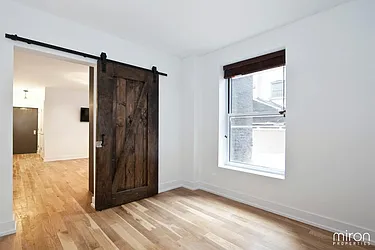 Rented by Miron Properties