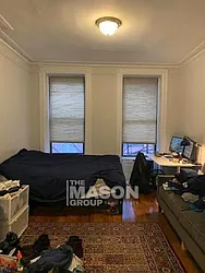 Rented by Mason Group LLC