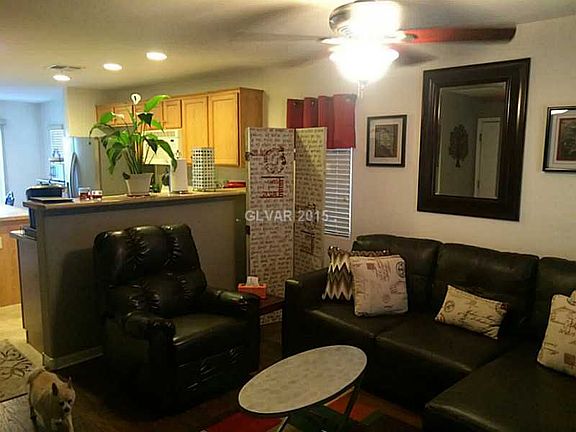 5th image of 9539 Havasu Canyon Ave