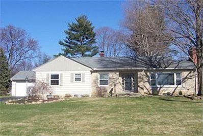 1st image of 5927 Parkland Ave