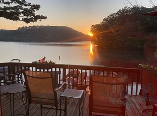 15 Freestone Way, Morgantown, WV