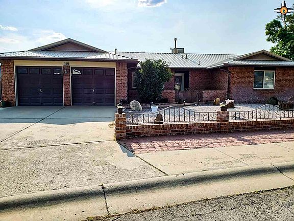 2nd image of 1712 Juniper Dr