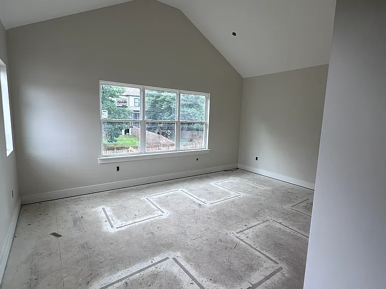 615 Waco Dr — Photo 7