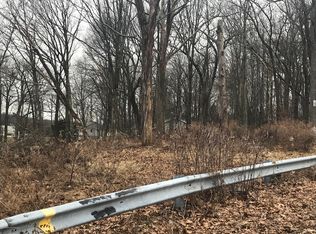 LOT 9 Colvin Estates, Clarks Summit, PA 18411