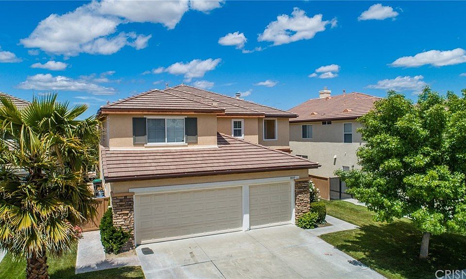 1st image of 18313 Owl Ct