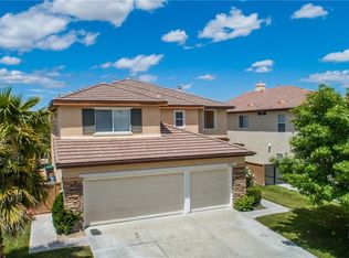 18313 Owl Ct, Canyon Country, CA 91387