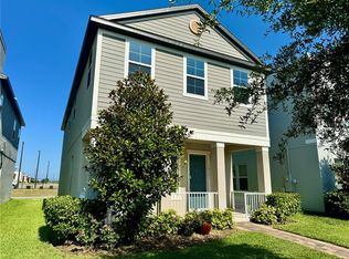 10301 Austrina Oak Loop, Winter Garden, FL 34787