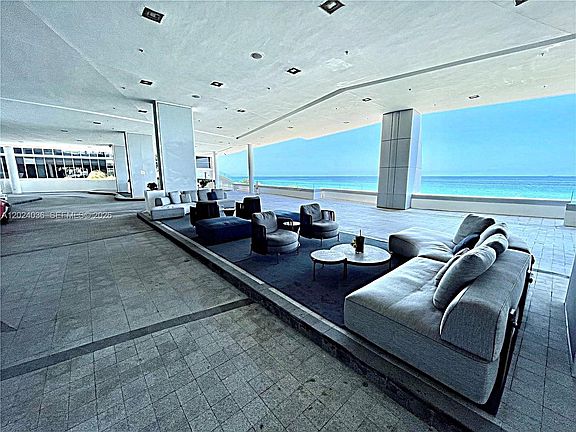 4th image of 17121 Collins Ave APT 1503
