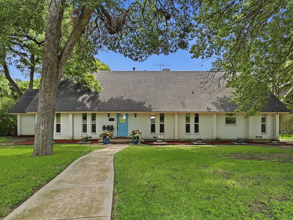 1st image of 9432 Dixie Ln