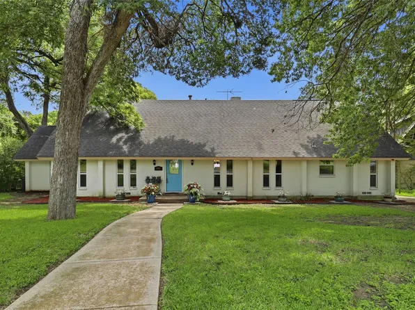 9432 Dixie Ln, Dallas, TX 75228