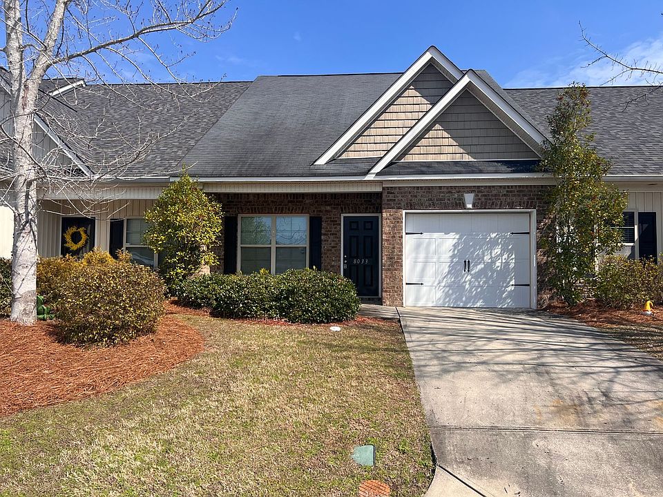 1st image of 8033 High Vista Ln