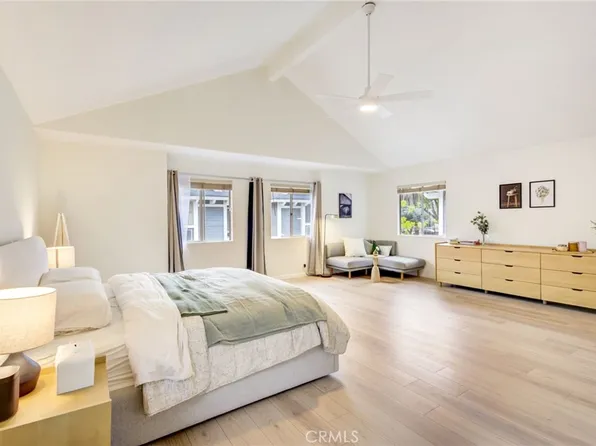 303 Vista Ave APT 2, Pasadena, CA 91107