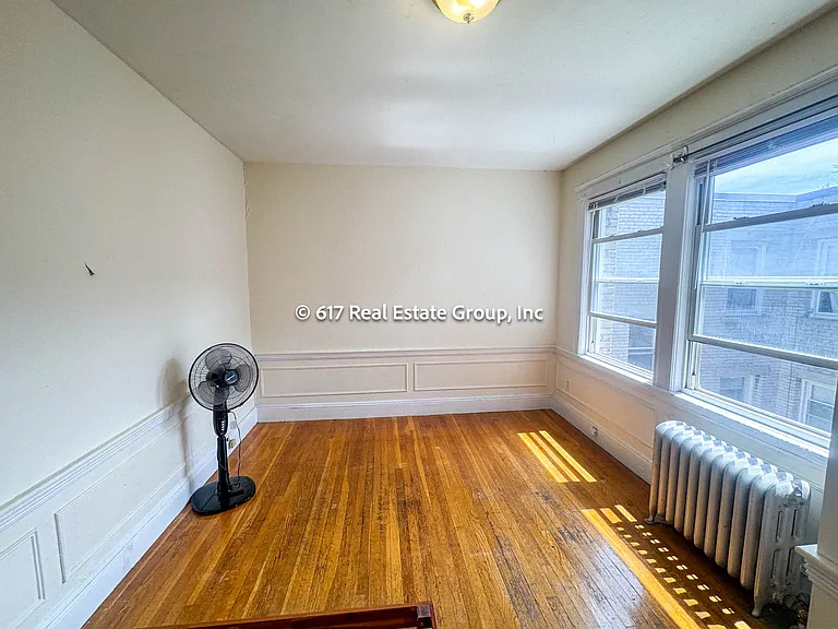 11 Melvin Ave #12 — Photo 5