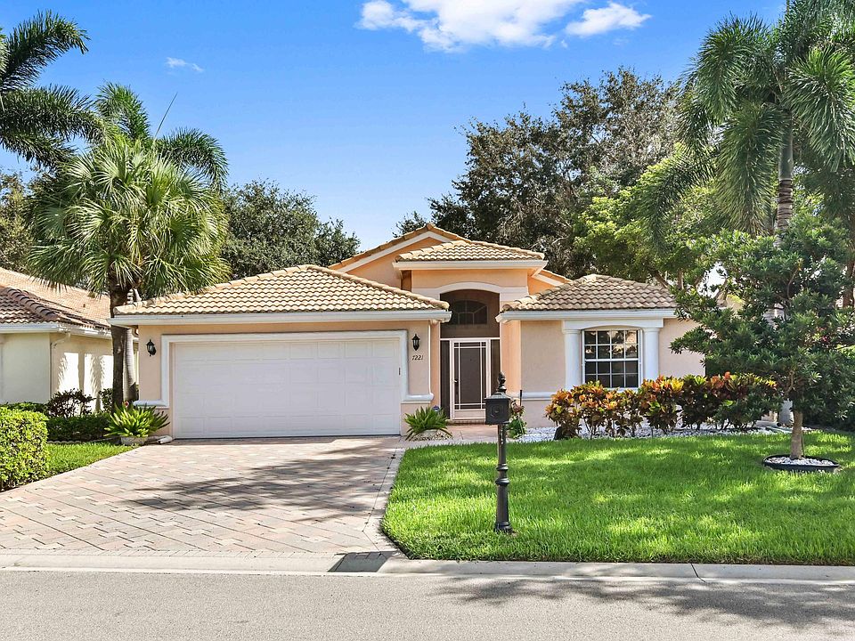 1st image of 7221 Lugano Drive