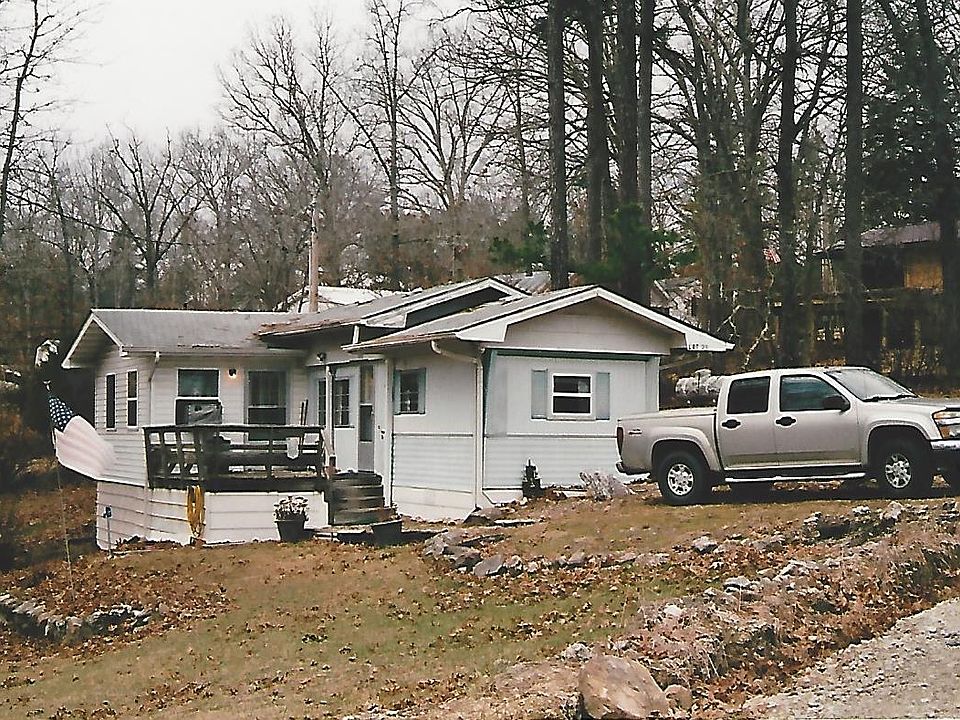 1st image of 41 County Road 6640