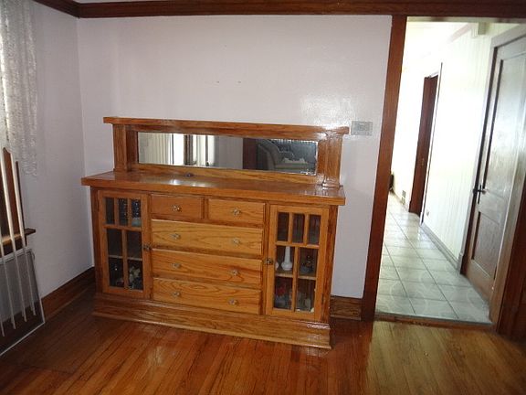 2nd image of 5639 W 22nd Pl