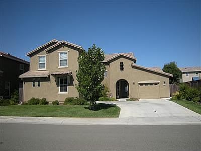 1st image of 1096 Southbridge Cir