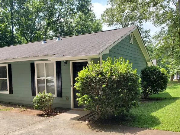 811 Bellemeade Way #A, Marietta, GA 30008
