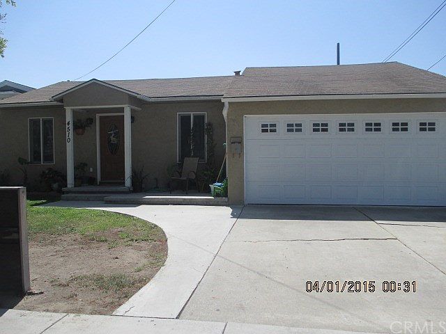2nd image of 4510 W 154th St