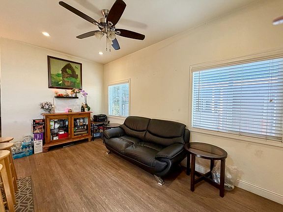 3rd image of 2150 Monterey Rd Space 76