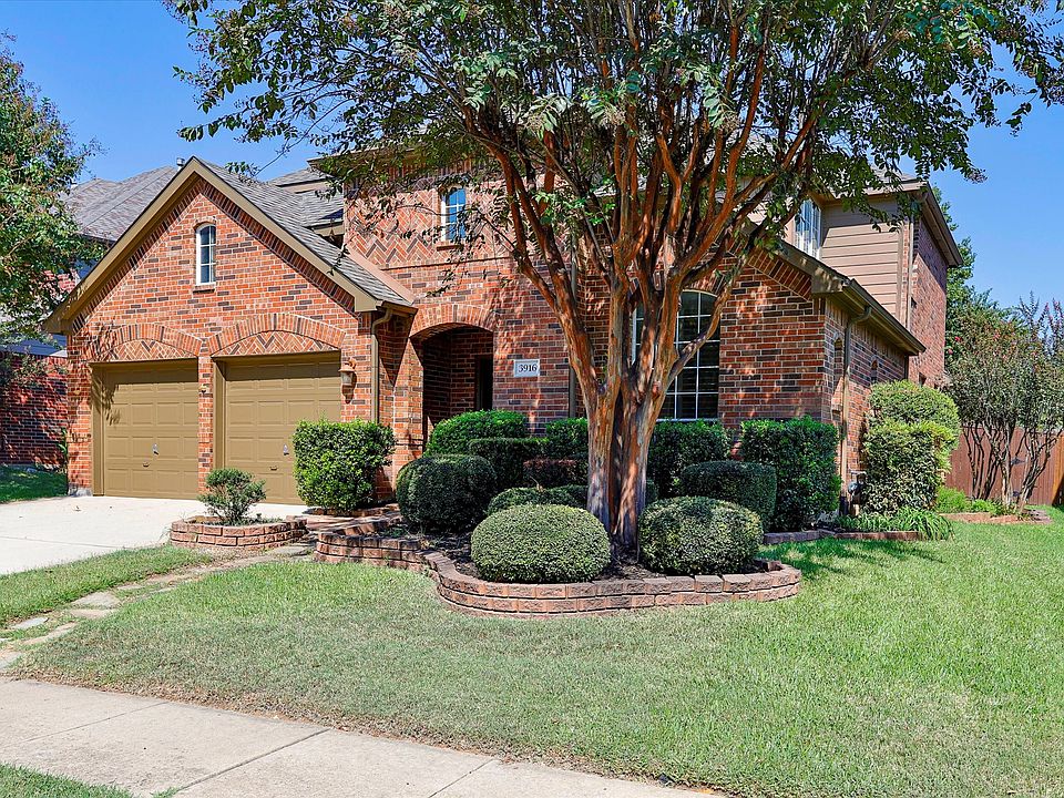 1st image of 3916 Kimberly Dr